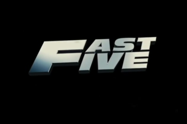 Bande Annonce du film Fast & Furious 5